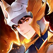 十二战纪九游版 v1.1.01 安卓版