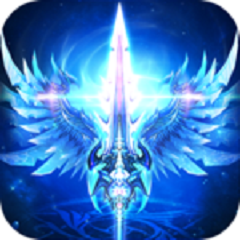 众神荣耀九游版 v2.9.0 安卓版