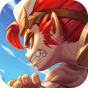 幻想英雄2九游版 V1.0 安卓版