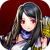 魔女之印 V1.0.2 安卓版