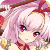 女神新纪元九游版 v2 安卓版