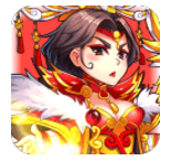 乱世天地 v0.20.0 安卓版