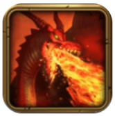 巨龙世纪 v1.4.12 安卓版