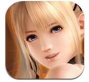 生死格斗5无限百度版 v2.5.0 安卓版