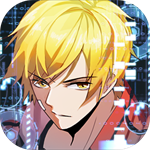 牌武者bilibili版 v0.9.1.1 安卓版