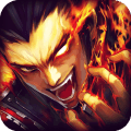 战刃手游 0.9.21 安卓版