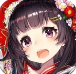 刀剑萌娘 v1.0.9 安卓版