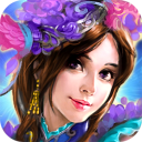 智斗卧龙 v1.0.0 安卓版