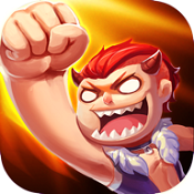 大魔头ico图标转换器 v2.1 绿色版