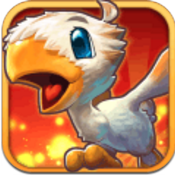 幻宠学院九游版 v7.0.0 安卓版