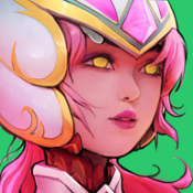 守护者传说 V1.0 安卓版