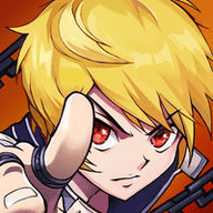 封印猎人 v1.3.6 安卓版