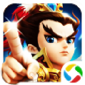 极速三国 v3.9.23 安卓版