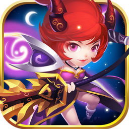 无厘妖妖 V1.5.0 安卓版