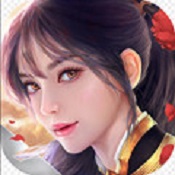 断刀客 v1.0.10 安卓版