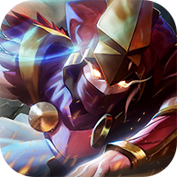 诸神战争手游 v1.0.1 安卓版