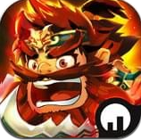单机三国志3 v1.0.2 安卓版