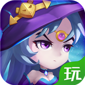 天使之城 v1.0.0 安卓版
