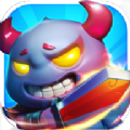魔王大乱斗 V1.5.0 安卓版