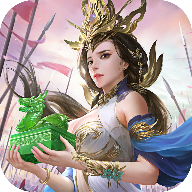 英武三国 v1.2.3 安卓版