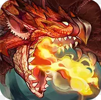 猫狩纪九游版 v0.0.8 安卓版