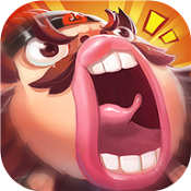 小妖来巡山 v1.1.1 安卓版