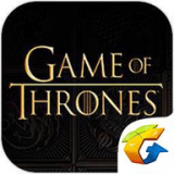 凛冬将至 v1.0 安卓版