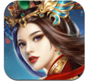 荣耀战国九游版 v2.01.03 安卓版