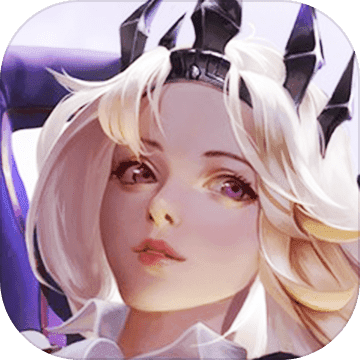 英魂外传 v1.2.0 安卓版