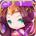 天星之子 v2.1 安卓版