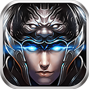 三国暴走 V0.9.20 安卓版