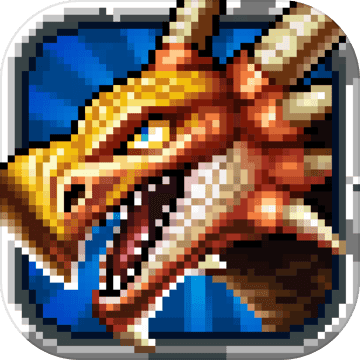 点击魔王 v4.1.3 安卓版