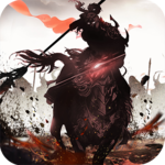 割据天下 v9.33 安卓版