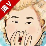 点杀小岳岳 v1.0.53 安卓版