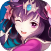 将魂师 V1.0 安卓版