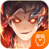 拳无双 v1.1 安卓版