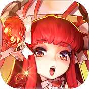 契约战记 v1.1.1 安卓版