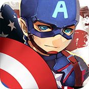 天天打灭霸 v1.0.0 安卓版