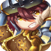 传说大陆安卓版