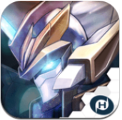 机器人战术 v65 安卓版