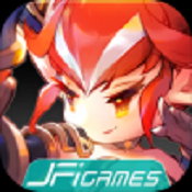 圣域对决 v1.0.1 安卓版