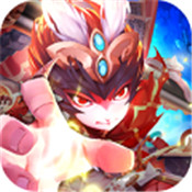 真三国封神录 v3.9.23 安卓版