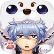 崩坏大作战 v1.0.61 安卓版