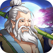 九指神丐手游 v2.0.2.4 安卓版