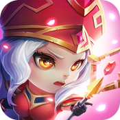 超时空联盟 v1.0.2 安卓版