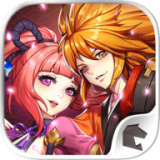超忍学园 v1.2.5.26 安卓版