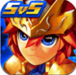 奇迹之境 v1.5 安卓版