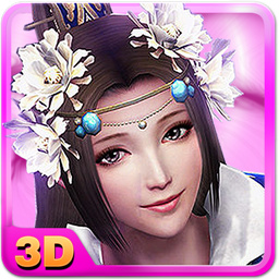 三国战九游版 v3.9.23 安卓版