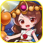 热血欢乐挂机九游版 v1.1.2 安卓版