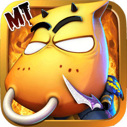 我叫MT炉石版 v1.00.00 安卓版
